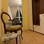 Charmante Zwei-Zimmer-Wohnung